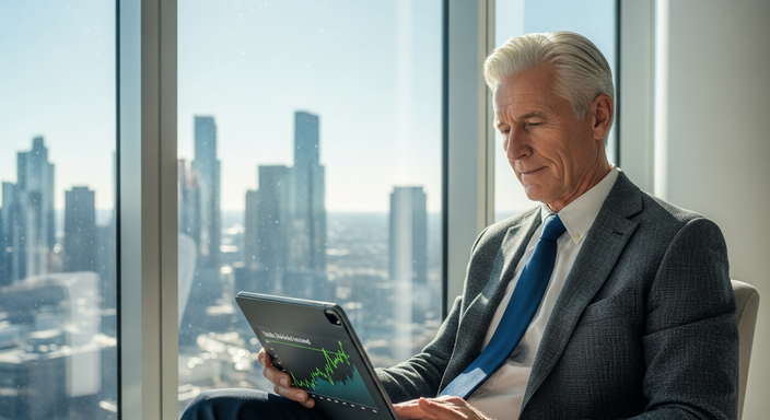 【即時新聞】Priority Income Fund J股宣布最新季配息，每股配發0.375美元維持穩定水準