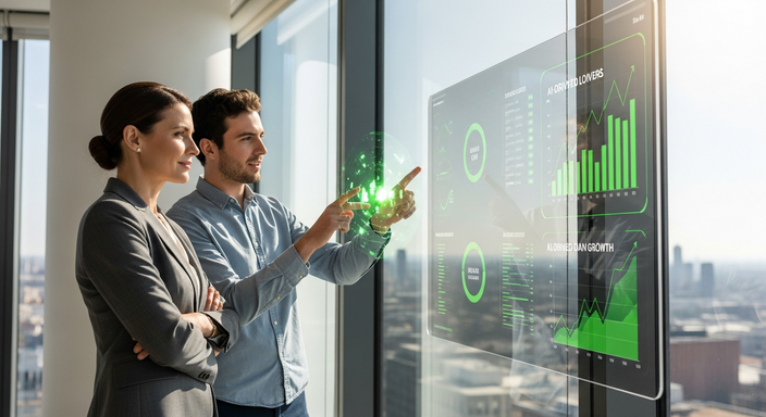 【即時新聞】UWM第四季貸款額創下三年新高，AI發威帶動2026年營運強勁成長