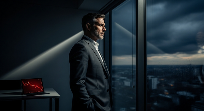 【即時新聞】Klarna 股票鎖定期結束釋出 3.35 億股，股價自 IPO 慘跌 65％ 仍引發投資人關注