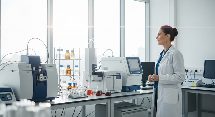 【即時新聞】必治妥施貴寶口服新藥獲FDA核准！為乾癬性關節炎患者帶來全新治療曙光