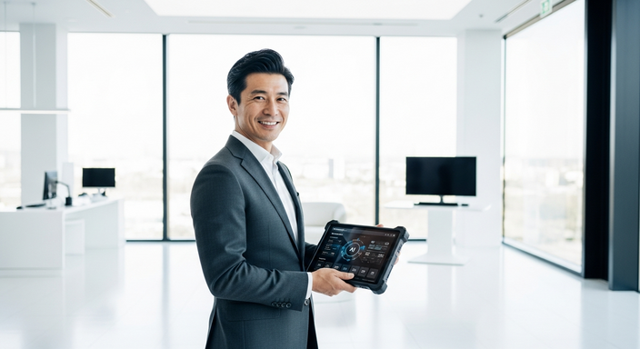 【即時新聞】最新！融程電2月營收2.9億元創同期新高，年增逾37％動能強勁