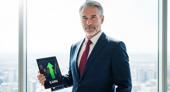 【即時新聞】美股 Ellington Credit Company 宣布最新每月配息，遠期殖利率達21.19％備受投資人高度矚目