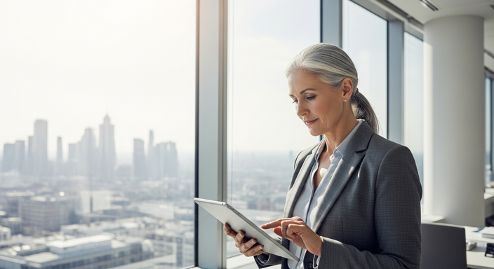 【即時新聞】股價近期回跌跑輸大盤，三大財務指標解析Synchrony Financial(SYF)獲利護城河