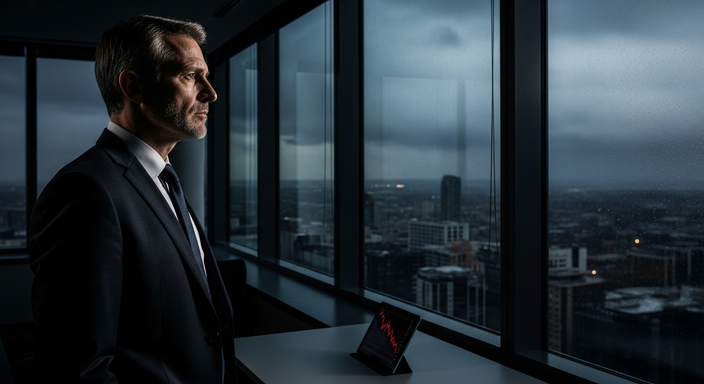 【即時新聞】Axsome Therapeutics執行長在FDA新藥審查關鍵決定前夕完成600萬美元股票出售計畫