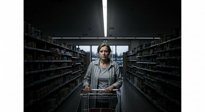 【即時新聞】油價飆升引發停滯性通膨擔憂，消費品大廠The Honest Company(HNST)股價重挫