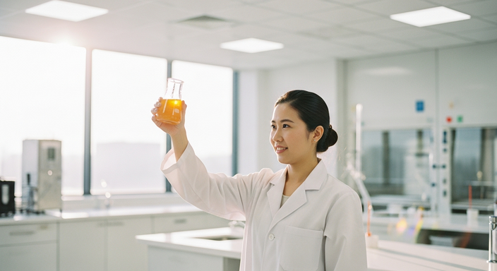 【即時新聞】最新宣布！鮮活果汁-KY 2025年獲利大增31.9％，EPS衝11.19元