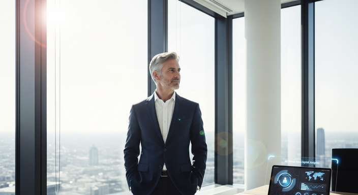 【即時新聞】光輝國際無懼就業冷風！AI工具發威且未來重心轉向股票回購