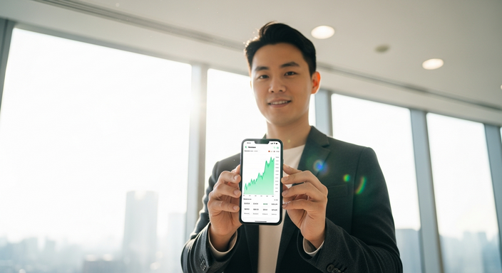 【即時新聞】今日最新宣布財報數據！LINEPAY去年每股賺7.46元並配發2元股利