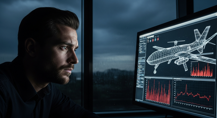 【即時新聞】無人機大廠AeroVironment將發布財報，市場預期營收達4.75億美元