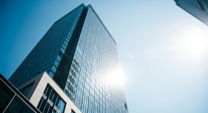 【即時新聞】獨立不動產信託宣布最新季配息0.17美元，預期殖利率達4.17％