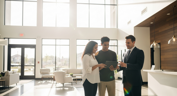 【即時新聞】美股房地產投資信託基金Independence Realty Trust宣告維持發放0.17美元季度股息