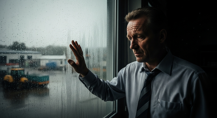 【即時新聞】美股公司NL Industries第四季財報出爐，每股虧損0.63美元且總營收呈現下滑