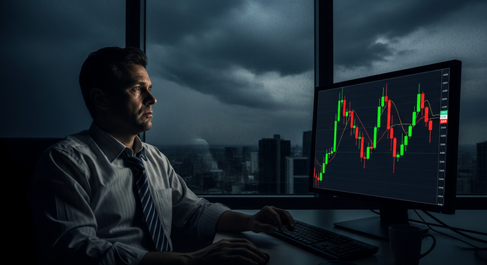 【即時新聞】最新鼎元爆量16倍狂飆27％，外資逢高提款小心這檔拉回！