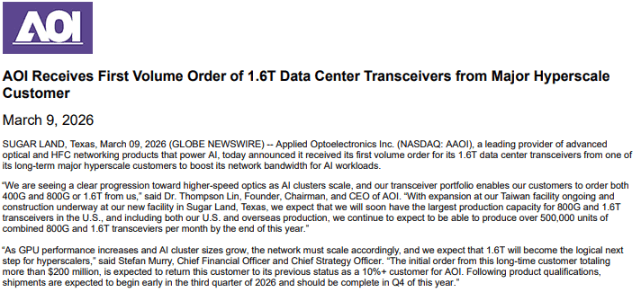 【匯金油整理】川普：「取消部分制裁降低油價」
