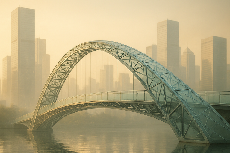 安聯投信AI趨勢投資基金週報：掌握趨勢佈局，把高波動變成資本利得養分