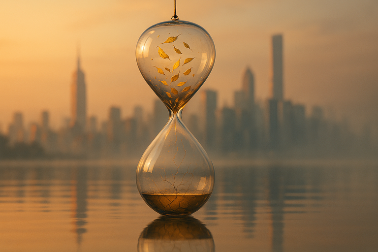 安聯投信台股震盪下的投資基金布局：AI 成長動能與風險防護並進