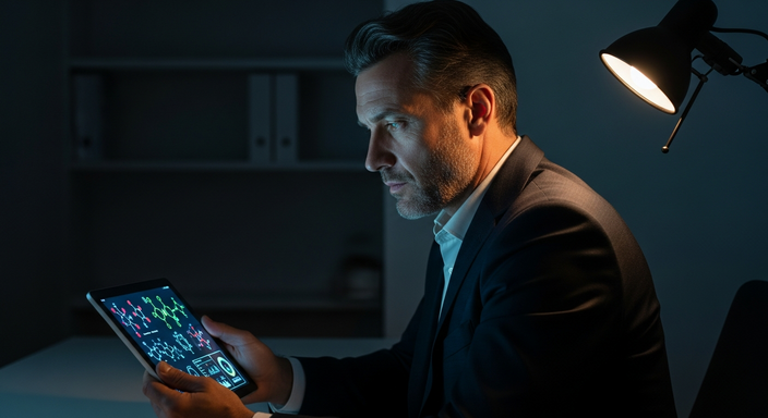 【即時新聞】Axsome執行長售股套現，市場聚焦四月FDA關鍵審查