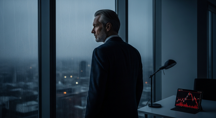 【即時新聞】德意志銀行最新計畫提高獎金池逾百分之五，增幅低於華爾街競爭對手