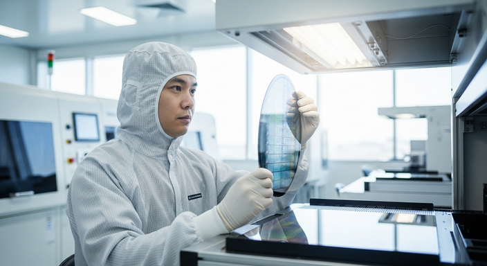 【即時新聞】最新！崇越2025年EPS達21.81元創新高，2月營收年增逾13％