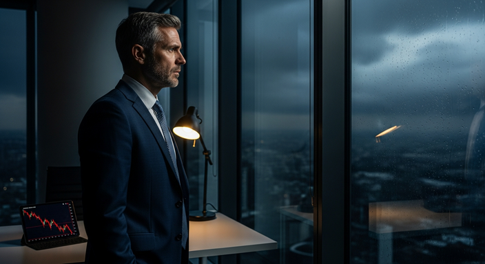 【即時新聞】醫療保健數據分析公司National Research宣布六千萬美元股票回購計畫，盤後股價走跌！