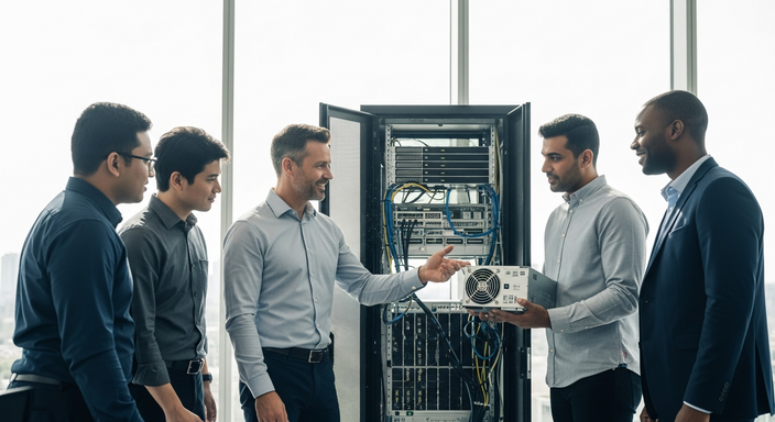 【即時新聞】今日台股大漲661點，台達電獲資金青睞成交金額爆量走高