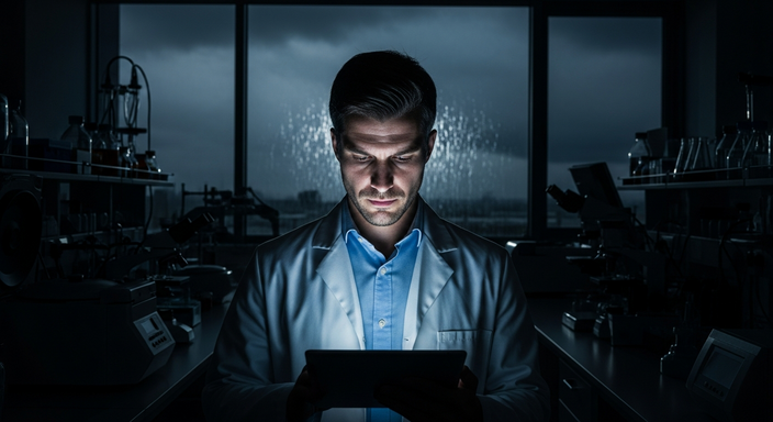 【即時新聞】生技公司Coherus BioSciences第四季財報發布，營收雖成長但獲利仍落後預期