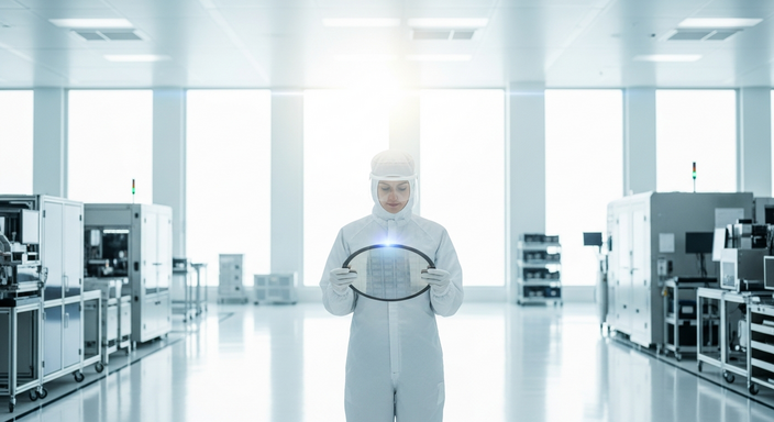 【即時新聞】NVDA最新營收暴增73％，宣布「2」大架構接棒快卡位！