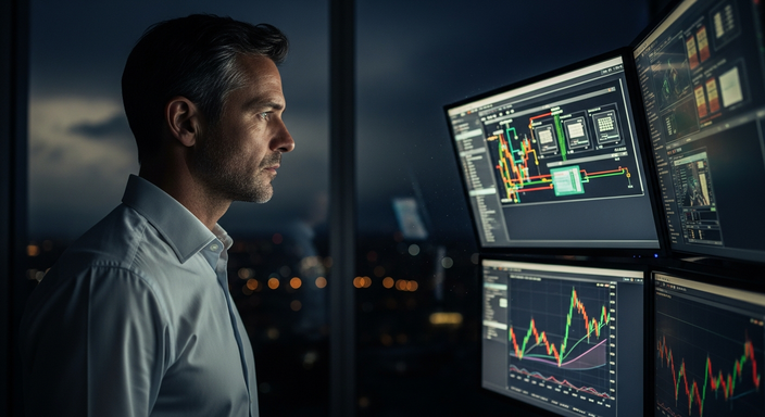 【即時新聞】近日靠這「2」利多發酵，威剛股價爆量破300元小心拉回！