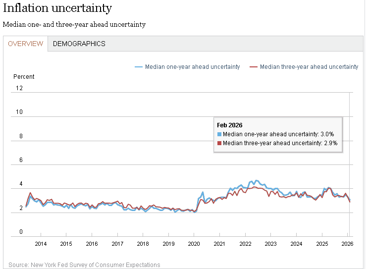 【匯金油整理】川普：「取消部分制裁降低油價」