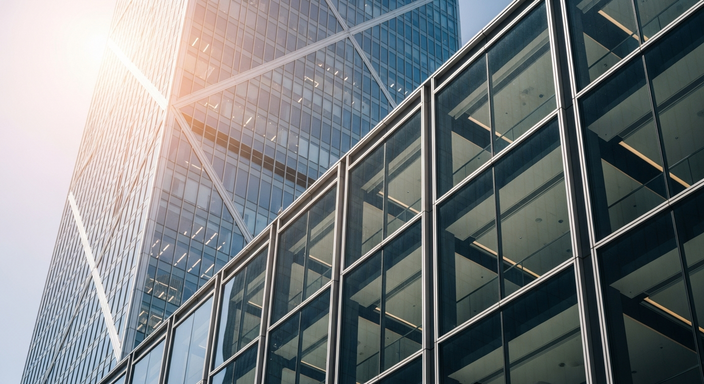 【即時新聞】美股阿波羅商業房地產金融(ARI)維持每股0.25美元季度股息，遠期殖利率衝上9.55％