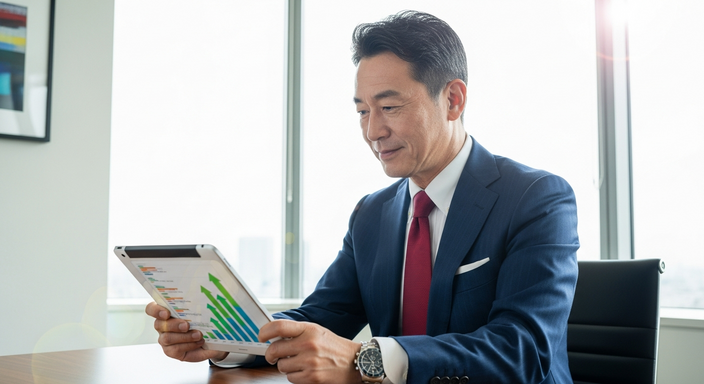 【即時新聞】最新！鴻海代子公司宣布處分群創持股，實現投資利益達16.33億元