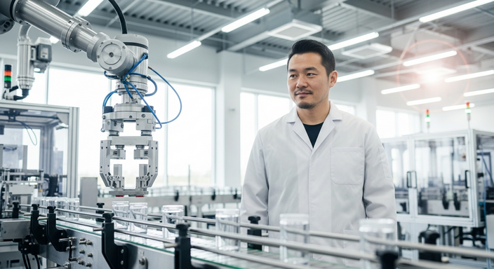 【即時新聞】永裕最新公布2月營收1.49億元年增4.41％，配發現金股利0.9元