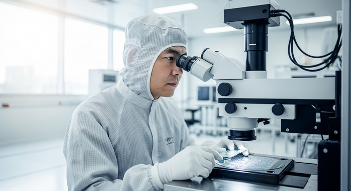 【即時新聞】最新汎銓飆漲遭列處置股，今日公告一月自結EPS達0.23元！