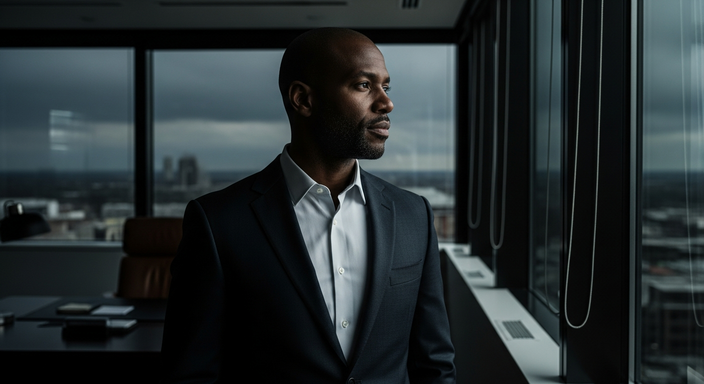 【即時新聞】BlockMint宣布高層人事異動，共同創辦人回鍋接任執行長