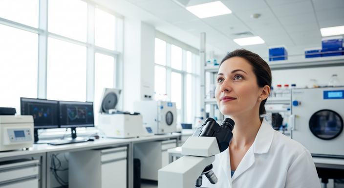 【即時新聞】美國生技廠MacroGenics最新財報揭曉，營收與獲利表現雙雙擊敗市場預期！