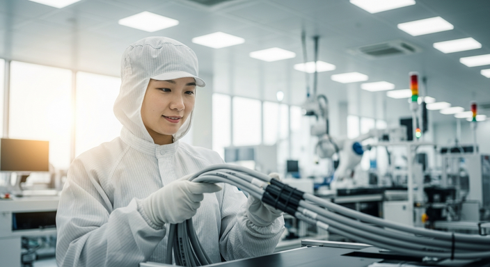 【即時新聞】良維今日公布2月營收達8.62億元逆勢月增，創下歷史同期新高紀錄！