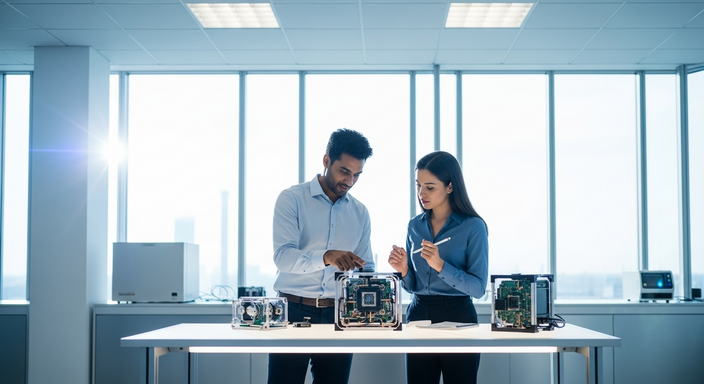 【即時新聞】AAPL最新產量爆增53％，這「2」大新品發酵還能追嗎？