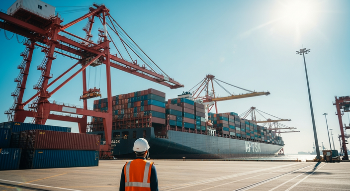 【即時新聞】航運股Global Ship Lease特別股GSL.PR.B維持季度配息水準,遠期殖利率突破百分之八