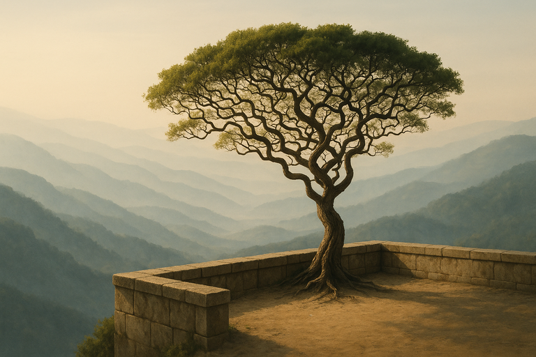 富蘭克林投信穩健投資基金週報：私募信貸風險升溫下的資產配置思維