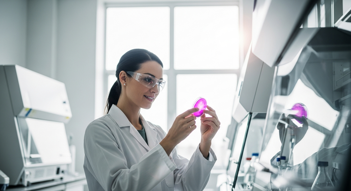 【即時新聞】生技股MacroGenics最新財報出爐！營收與獲利雙雙擊敗市場預期