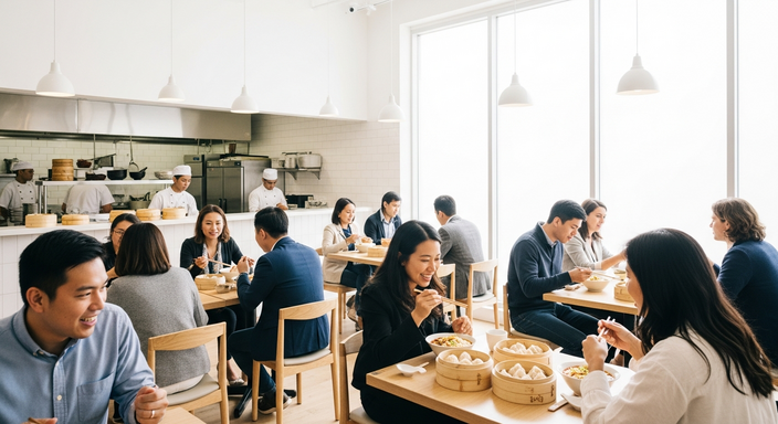 【即時新聞】最新！八方雲集去年獲利創新高，EPS達12.84元並配息12元