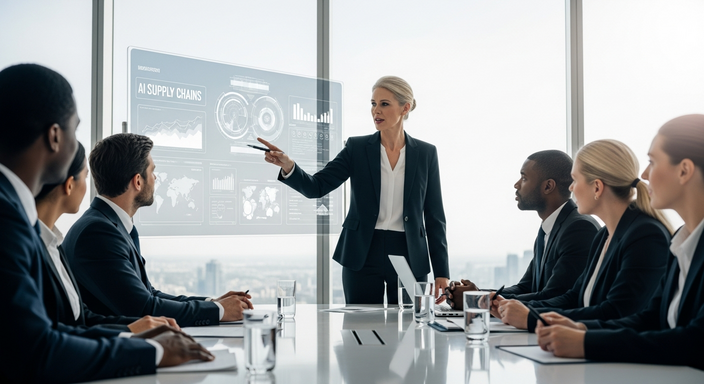 【即時新聞】微軟表態力挺人工智慧巨頭，籲法院暫緩美國國防部供應鏈黑名單