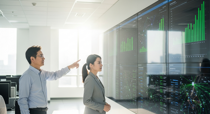 【即時新聞】最新！中華電2月每股純益0.45元奪單月獲利王，營收創十年同期新高