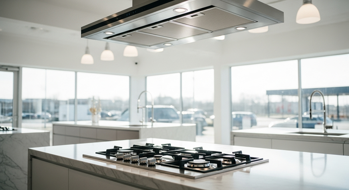 【即時新聞】最新櫻花宣布去年EPS達6.27元創新高，擬配息5元殖利率逾5％