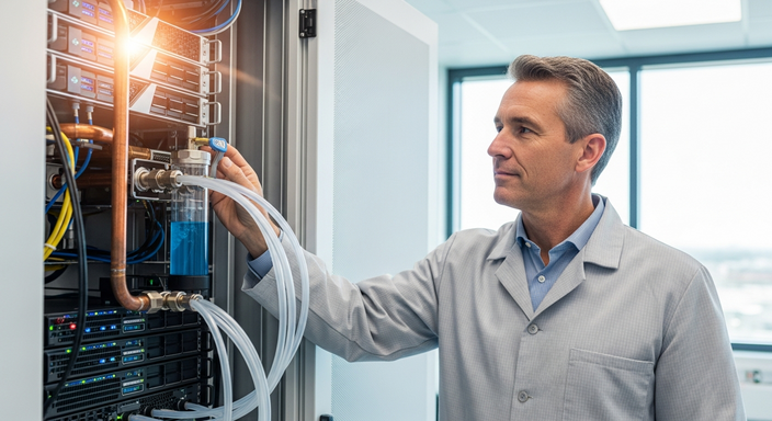 【即時新聞】VRT最新訂單狂飆252％，這2大利多發酵還能卡位嗎？