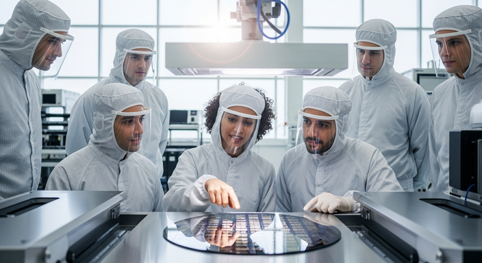 【即時新聞】最新大盤狂飆1342點創次高！台積電股價衝上1940元收復十日線