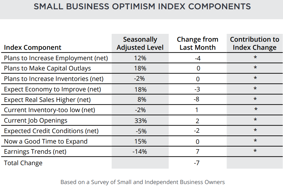 【匯金油整理】伊朗議長：「我們絕對不尋求停火！」