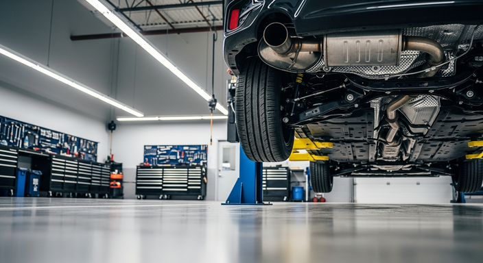 【即時新聞】避險基金斥資3.5億美元入股CarMax，推動二手車巨頭加速轉型