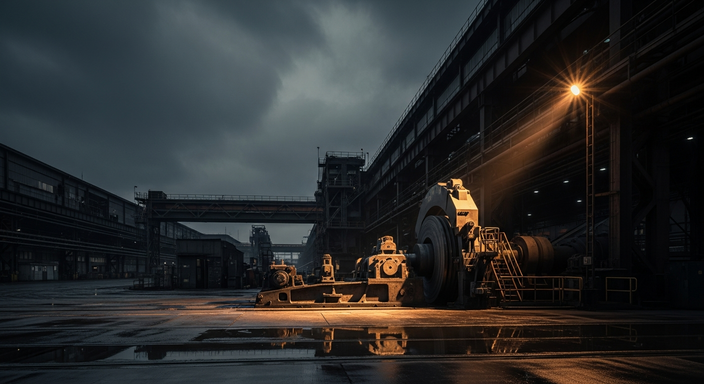 【即時新聞】最新中鋼2月營收245億元年減12％，春節長假影響出貨量！