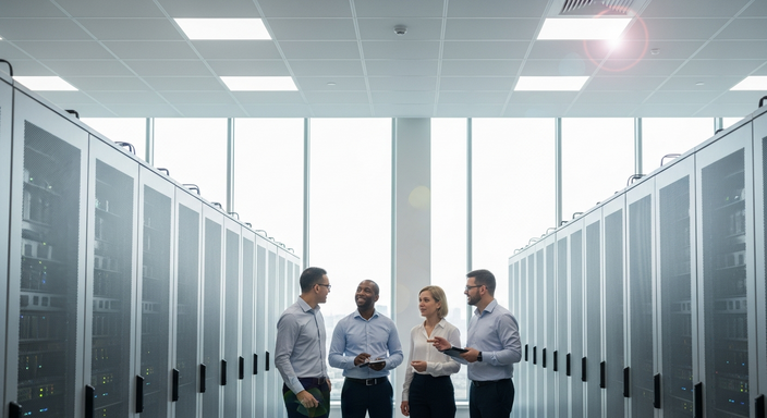 【即時新聞】最新宣布這「1」利多發酵，CRWV大漲逾9％要反轉了？